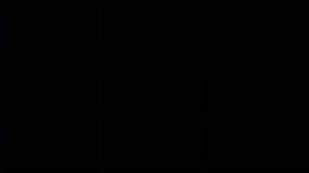 Afreecatv김우유2vr加特林热舞20250617Hot Dance
